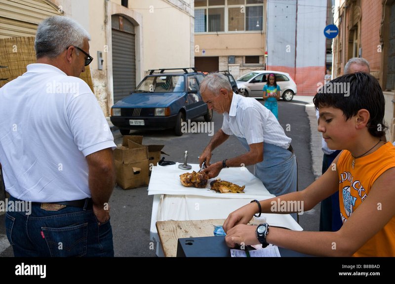 Scopri chicken road gioco