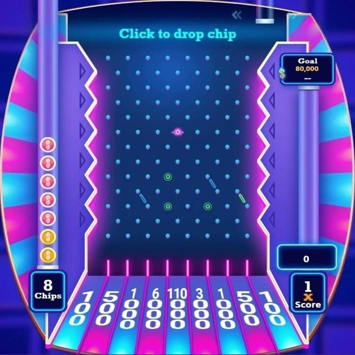 Roule-Roule La Poule Argent : Une Nouvelle Aventure Début sur la Route, jeu de la poule casino