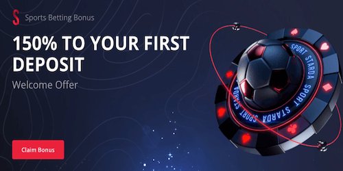 Best starda casino app in Germany