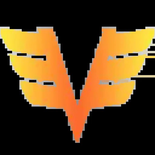 Overview of avia masters game