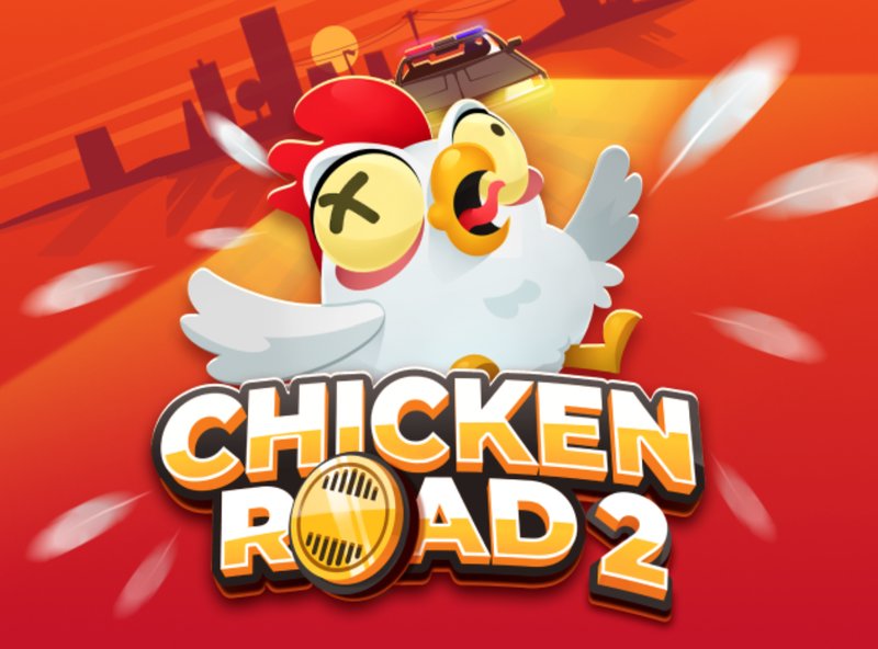 Chicken road gioco, chicken road casino