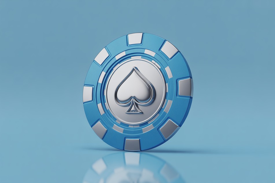 https://imperialwins-casino.net/