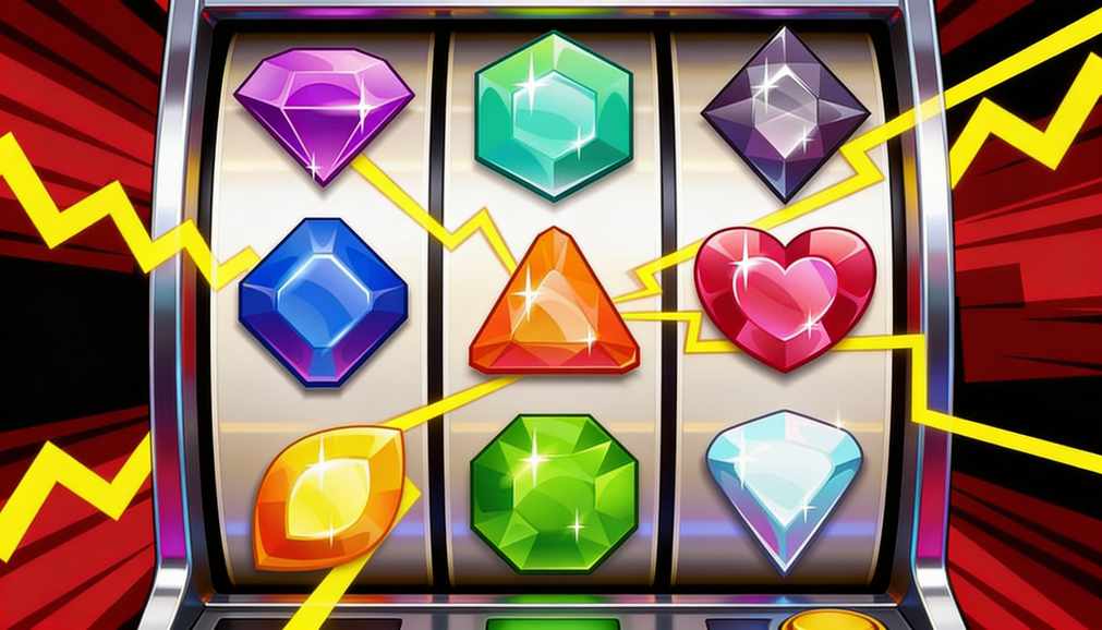 Casino peaches online Casino peaches online