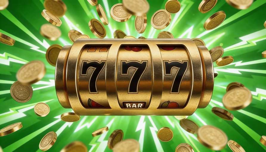 casinopeaches-nl.net