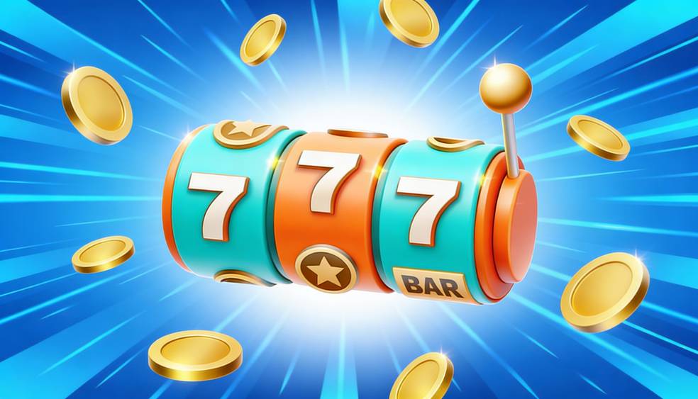 https://gratowincasinos.net/ https://gratowincasinos.net/