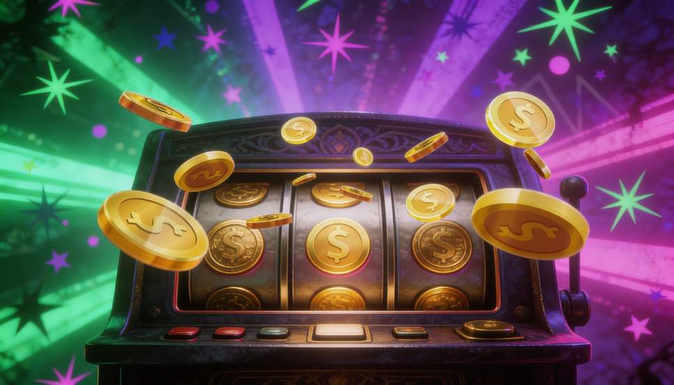 megawins casino online megawins casino online