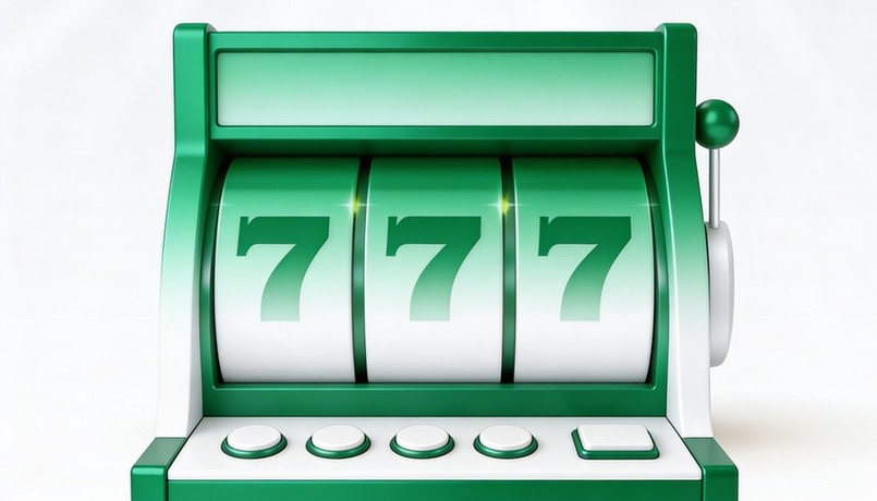 https://megacasino-de.com/