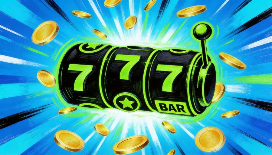 haz casino app