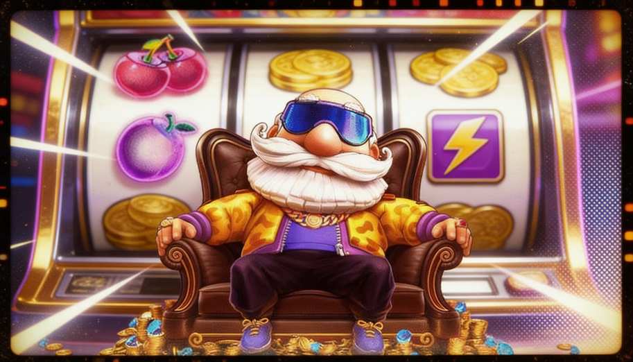 https://infinitycasino-at.com/