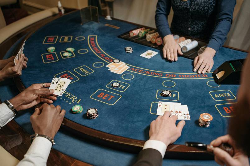 buran casino