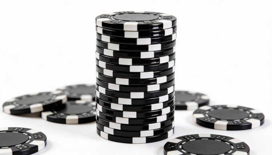 casino jammy jack casino jammy jack