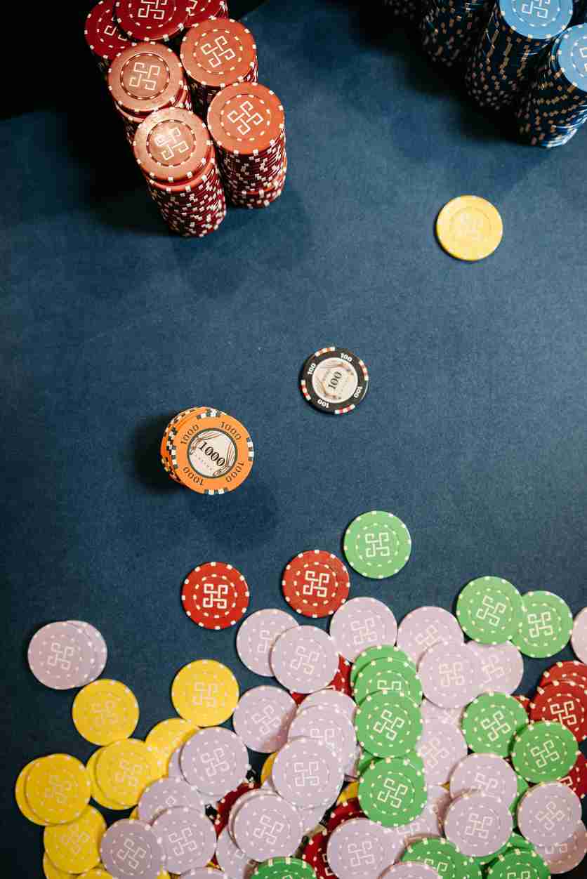 legzocasino-de.org
