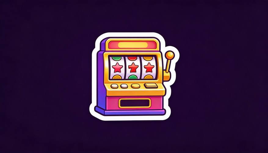 Gizbo casino app