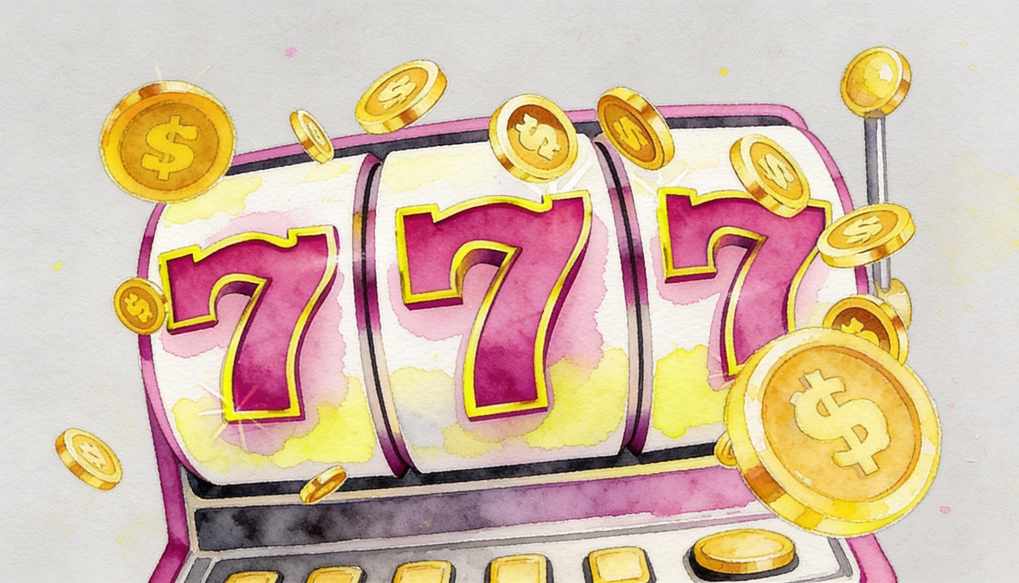 snatchcasino-ca.net snatchcasino-ca.net