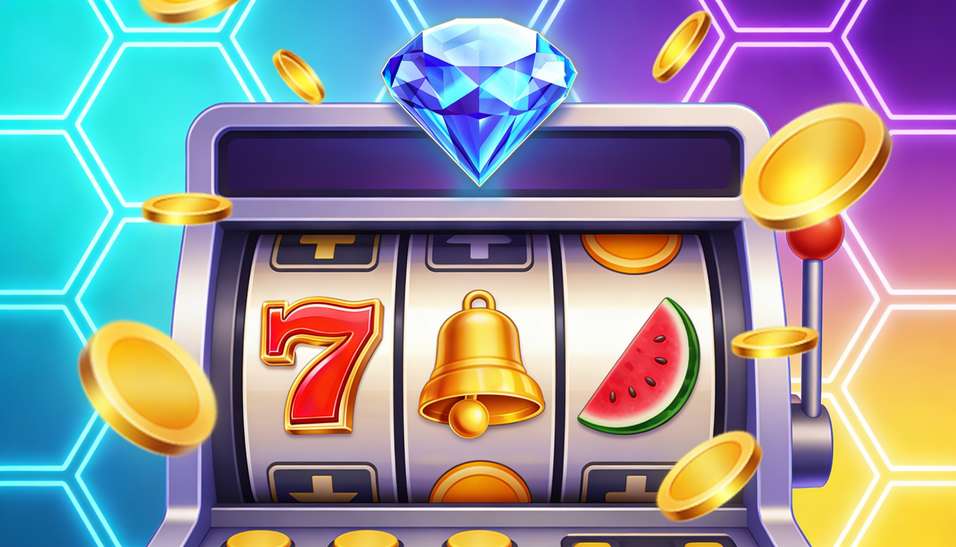 Fair go casino iniciar sesión