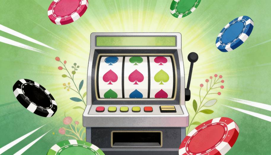 winmachance online