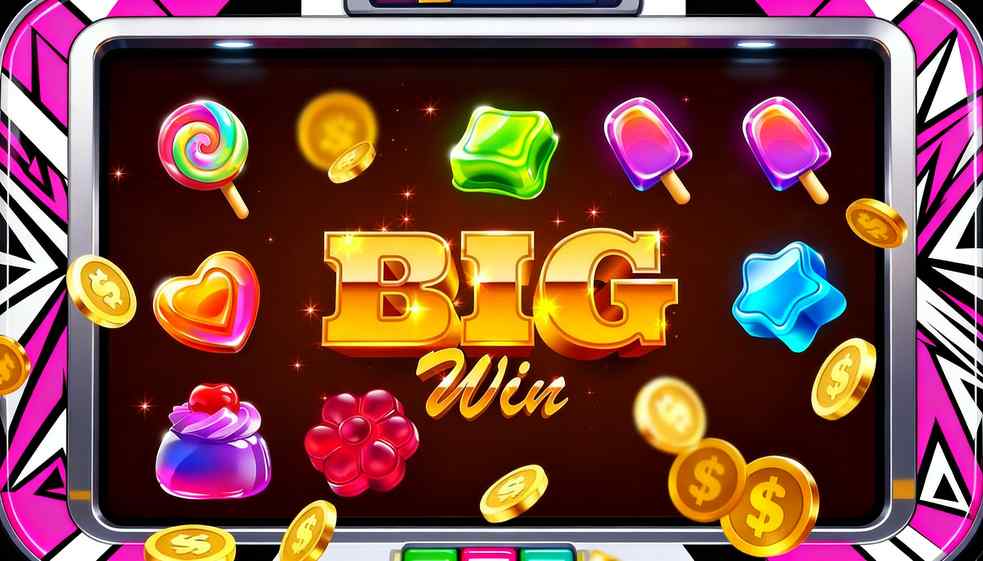 billybetscasinos.org