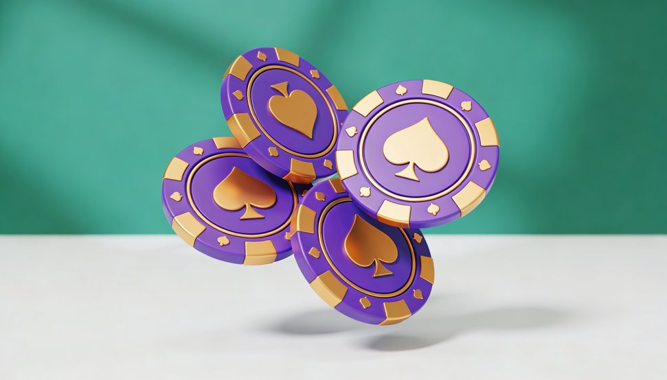 Vinyl casino mobile Vinyl casino mobile