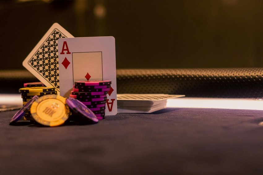 https://mrfortunecasinos.net https://mrfortunecasinos.net