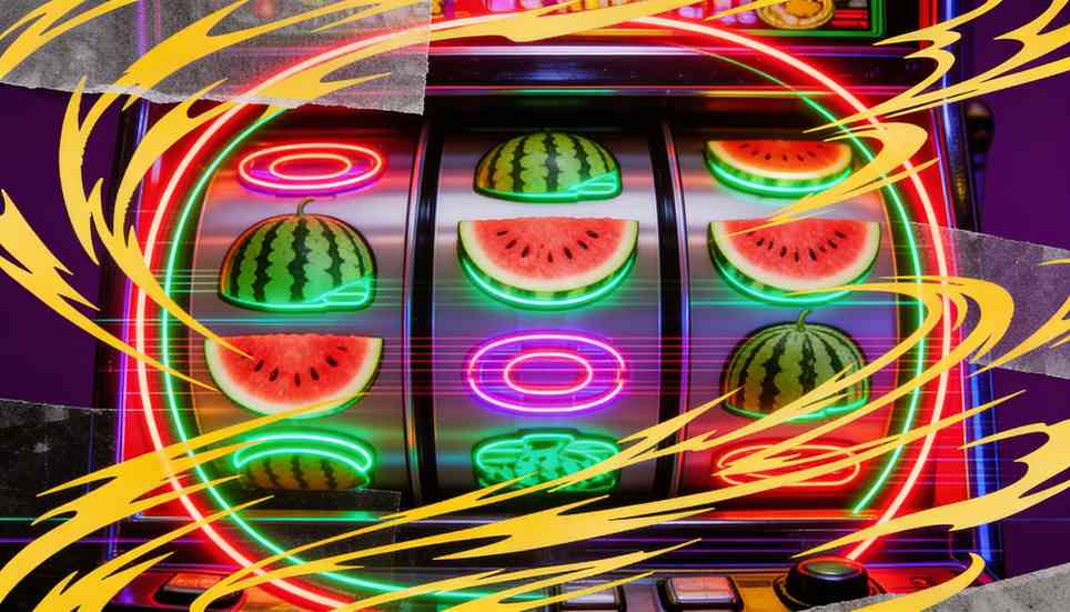 Kosmonautcasino