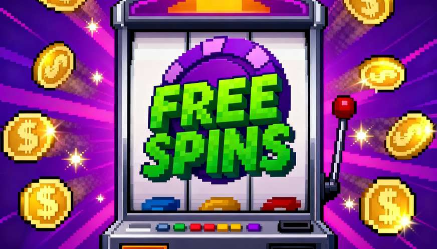 https://arenacasino-de.com/ https://arenacasino-de.com/