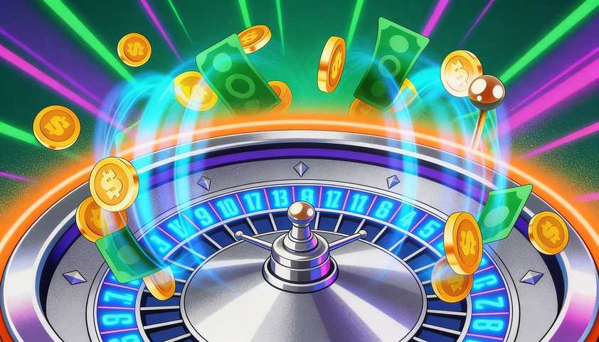 vladcasinos.net