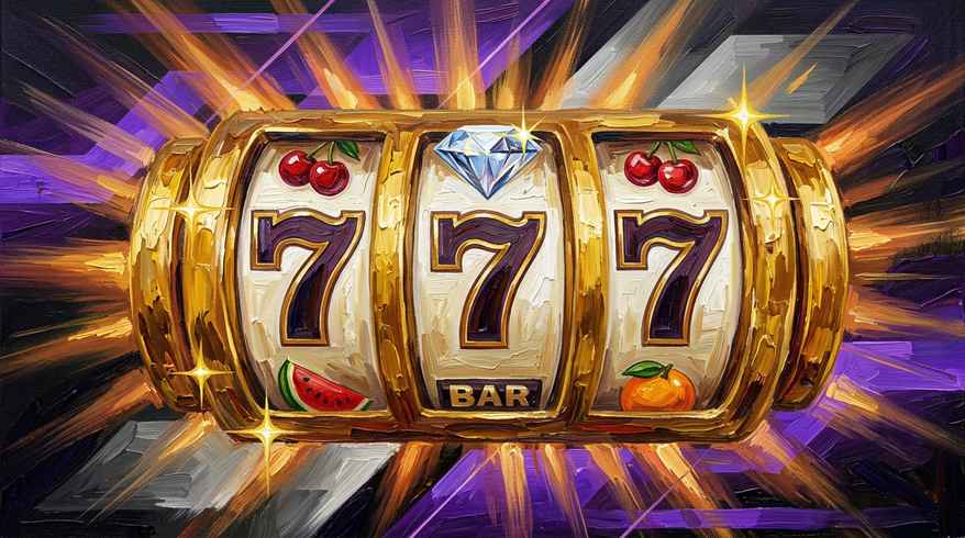Librabet casino