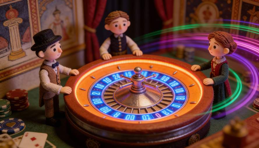 Eurobets casino mobile