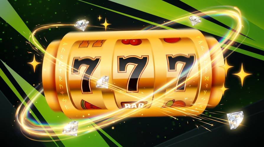 Fastpay casino app Fastpay casino app