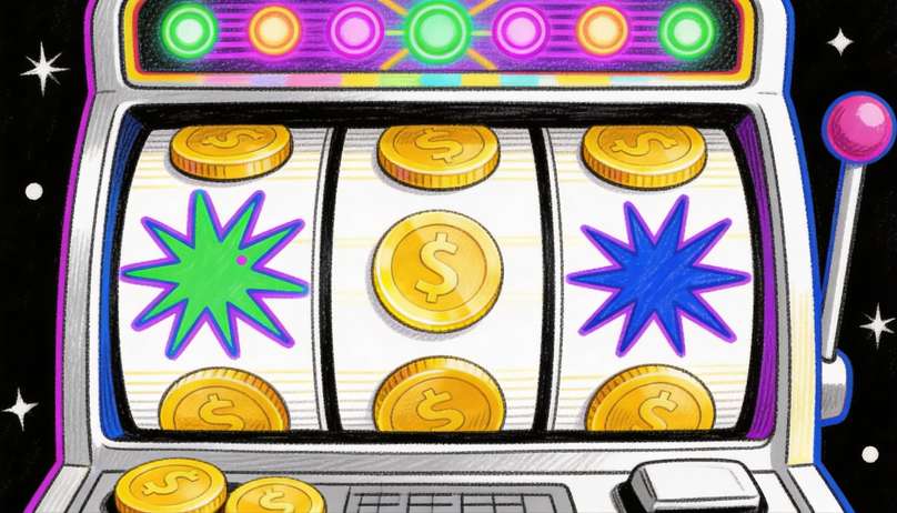 casino zeuswin