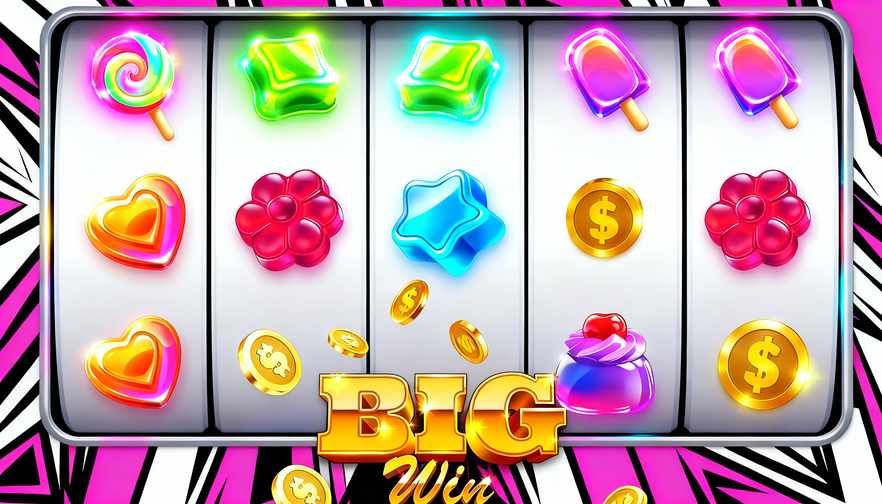 Drip casino app Drip casino app