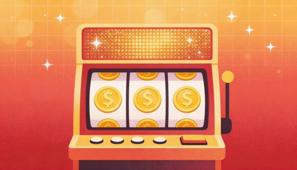 winnerz casino mobile winnerz casino mobile