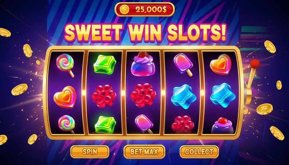 https://ladylinda-casinos.com/