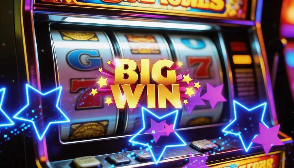 viperwincasinos.com viperwincasinos.com