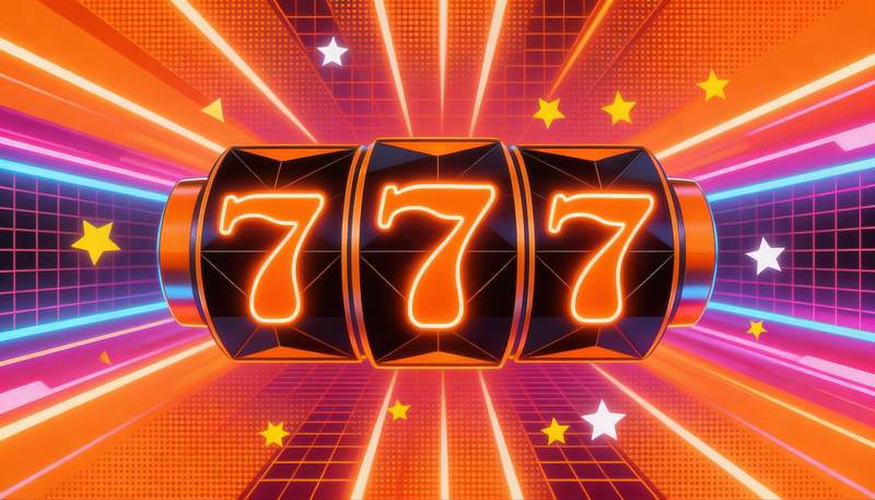 spinit casino 2026 spinit casino 2026