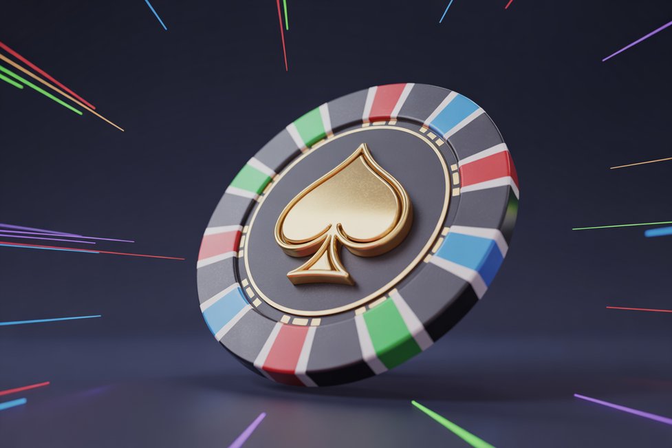 ra casino mobile