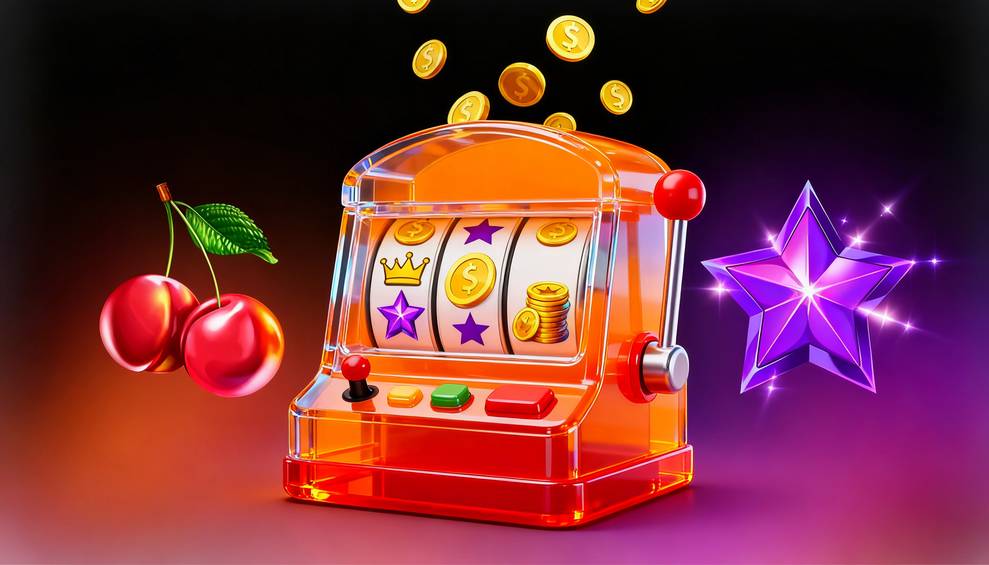 jackpot jill casino
