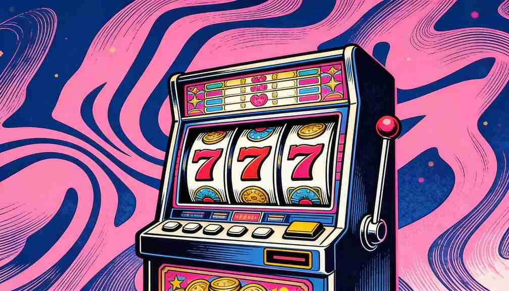 winitcasino
