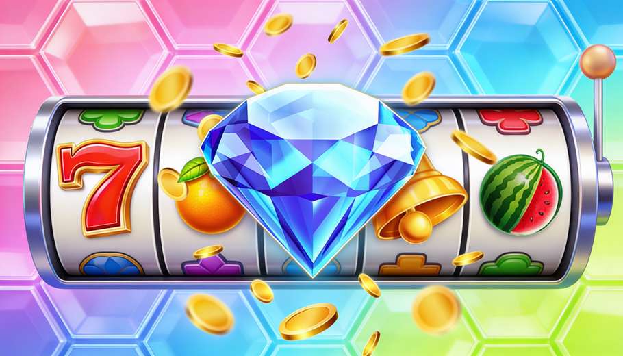 https://casino4ucasino.net