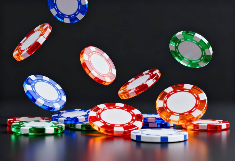 casino Prestige spin casino Prestige spin