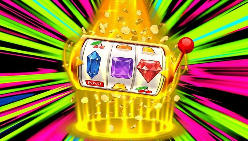 casino publicwin