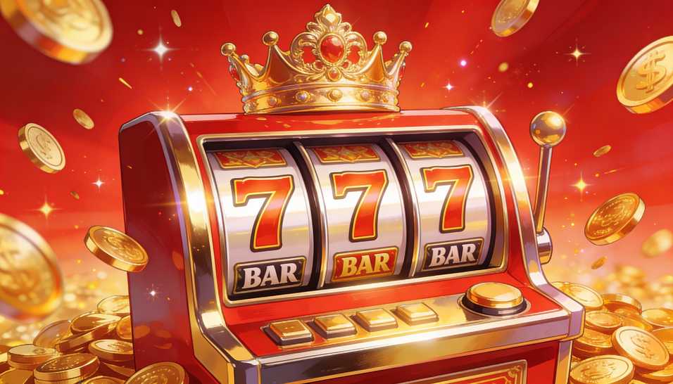 boho casino app boho casino app