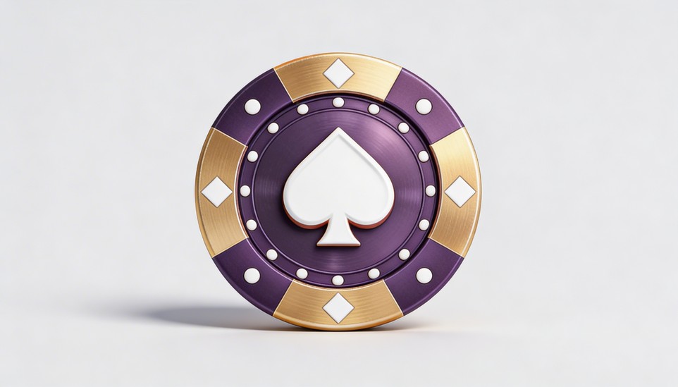 https://hawaiispinscasino.org/