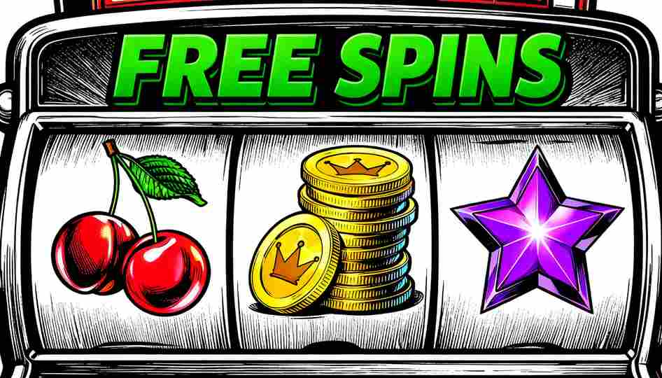 wild robin casino online