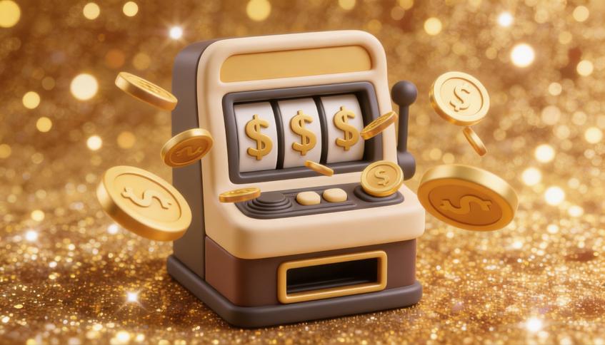 royalvincit-casino.net royalvincit-casino.net