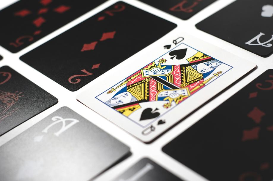 Zoome casino Zoome casino