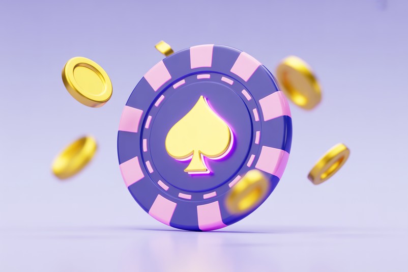 Cleopatra casino login