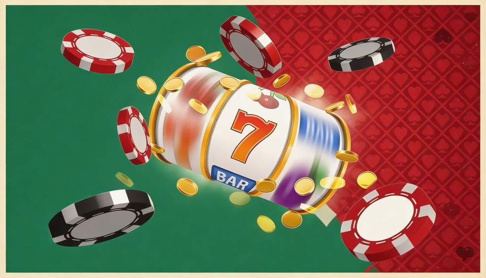 True fortune casino online