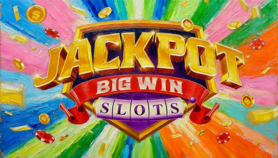 Fezbet casino Fezbet casino