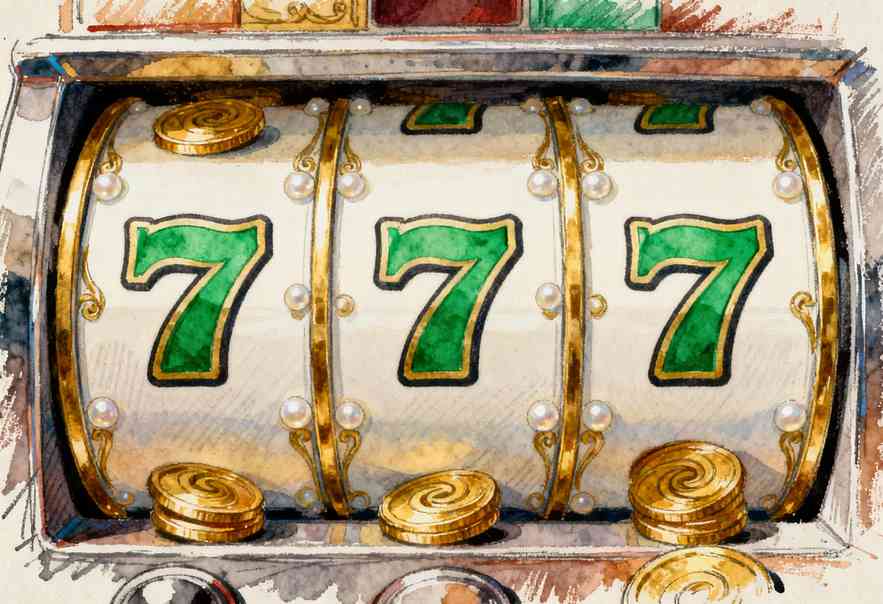 Rx casino Deutschland Rx casino Deutschland